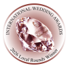 2026-Local-Rounds-Winner internantional wedding awards